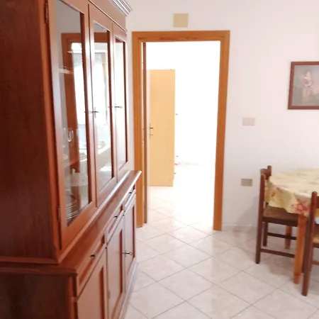 Casa *