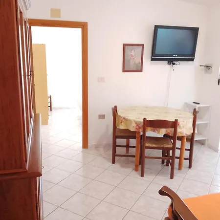 Casa * Posada (Sardinia)