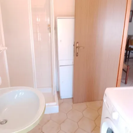 Apartamento Casa *