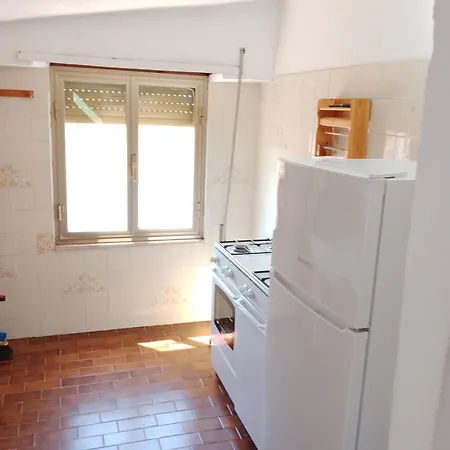 Casa *