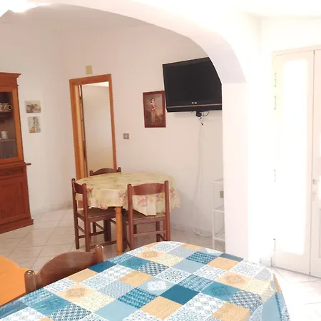 Casa * Posada (Sardinia)