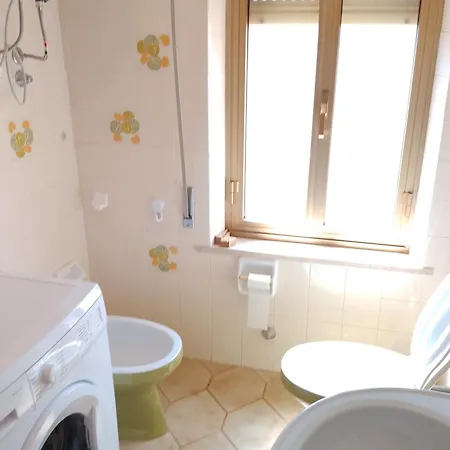 Apartamento Casa *