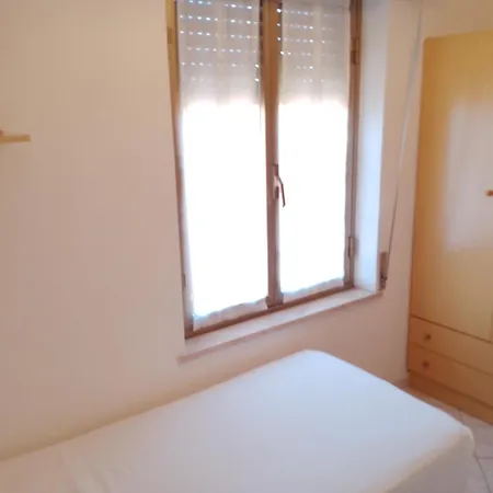 Apartamento Casa *