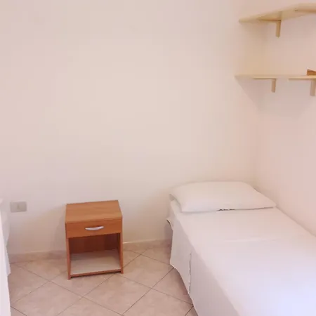 Casa * Posada (Sardinia)