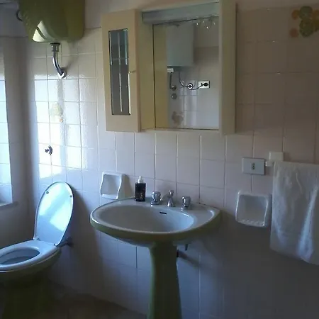 Casa *